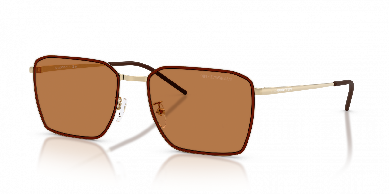 Emporio Armani EA2172D 301373  